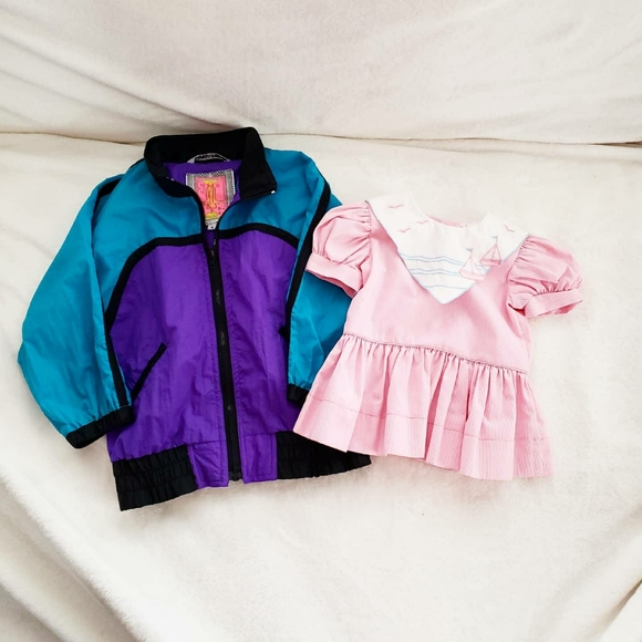 Meet your Posher, Marisol - Picture 4 of 15